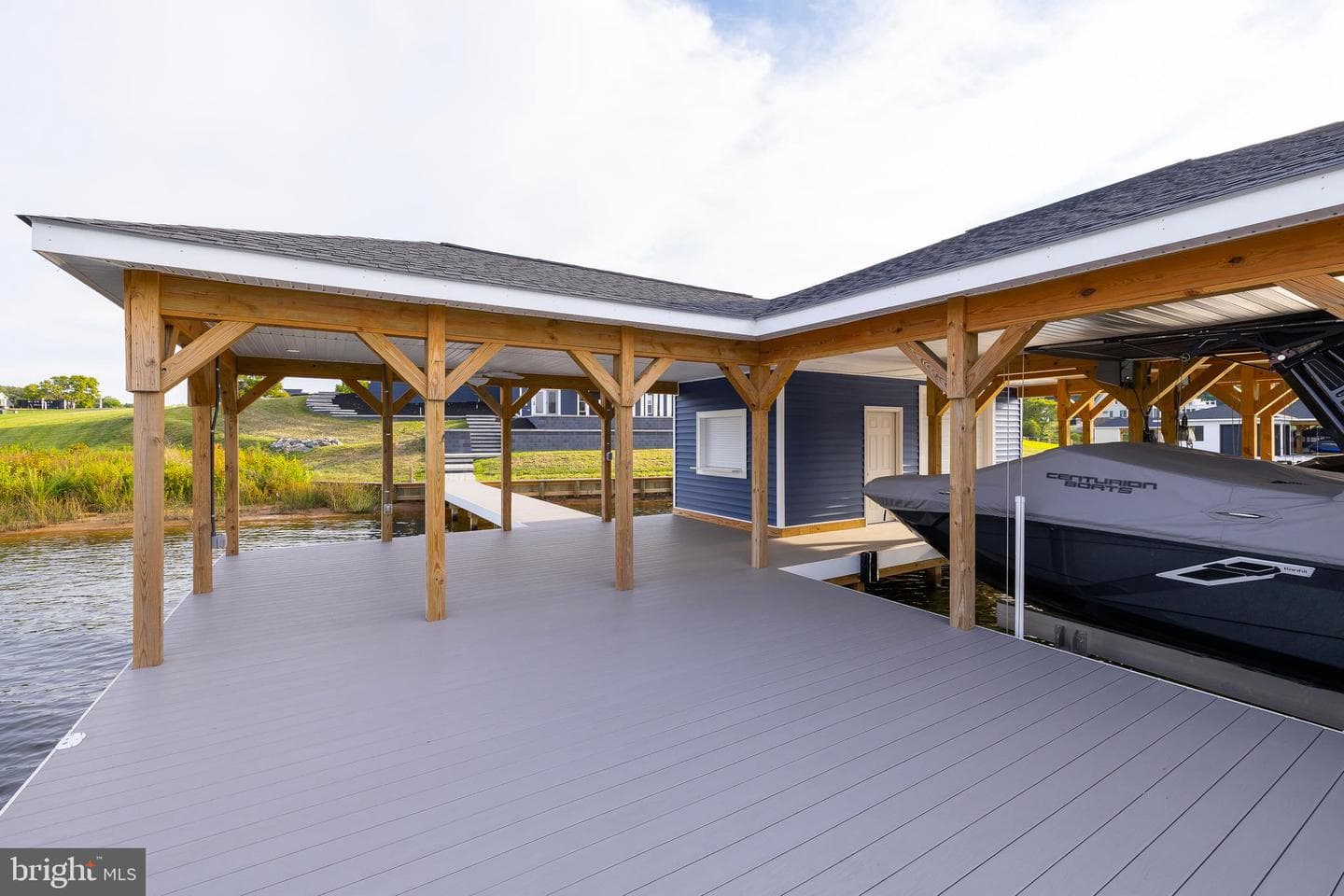 457 Rock Island Ridge photo 7