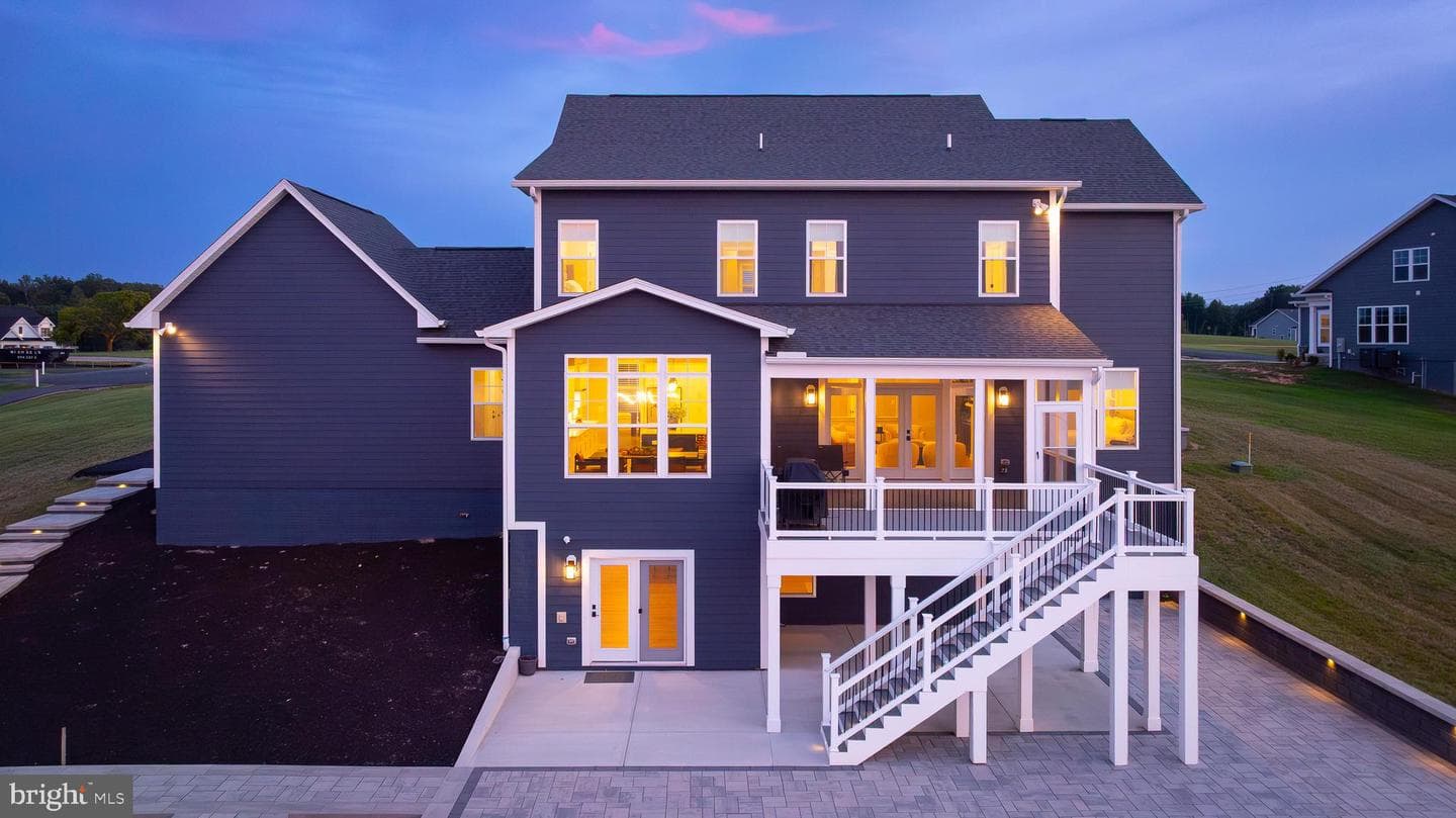 457 Rock Island Ridge photo 72