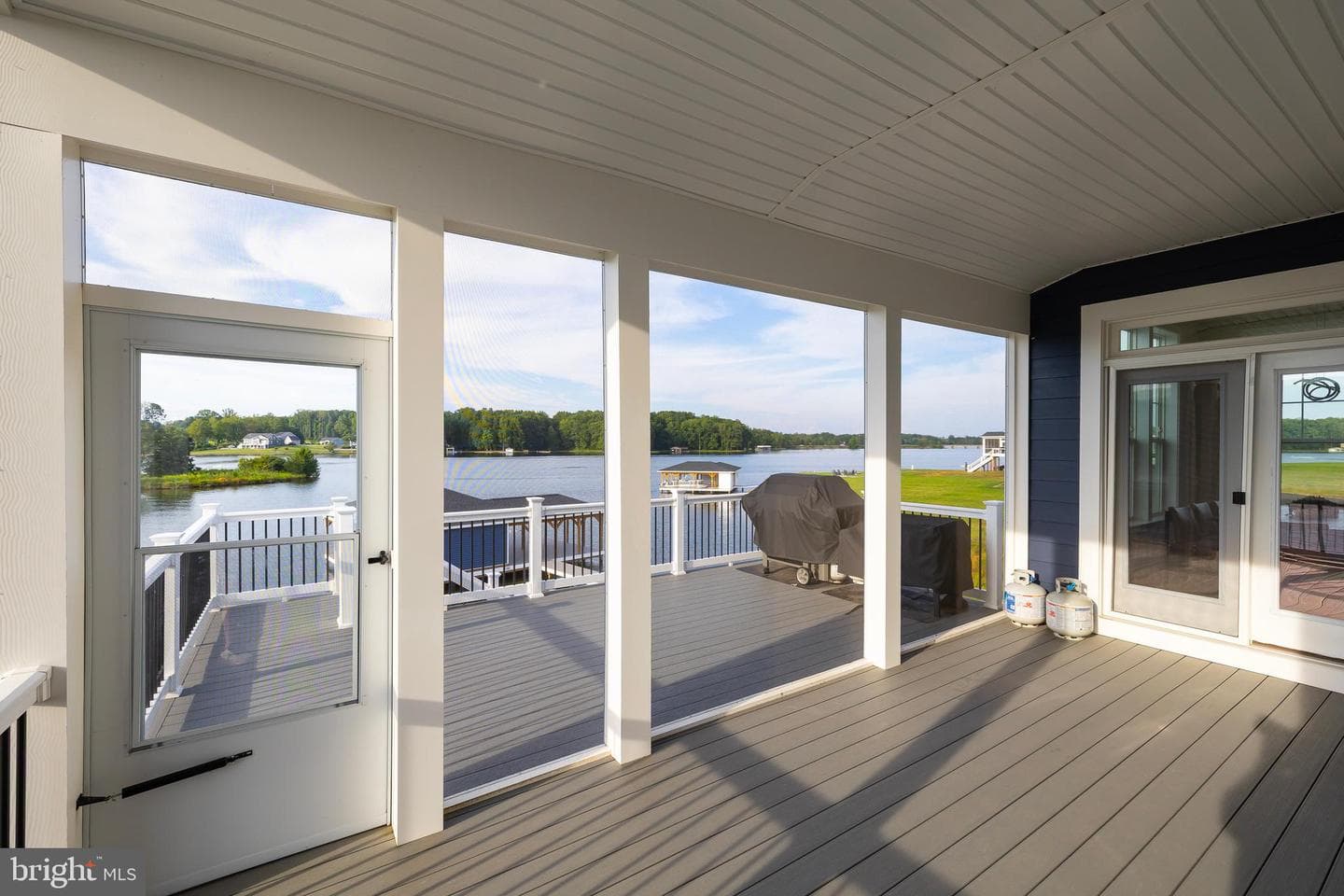 457 Rock Island Ridge photo 74