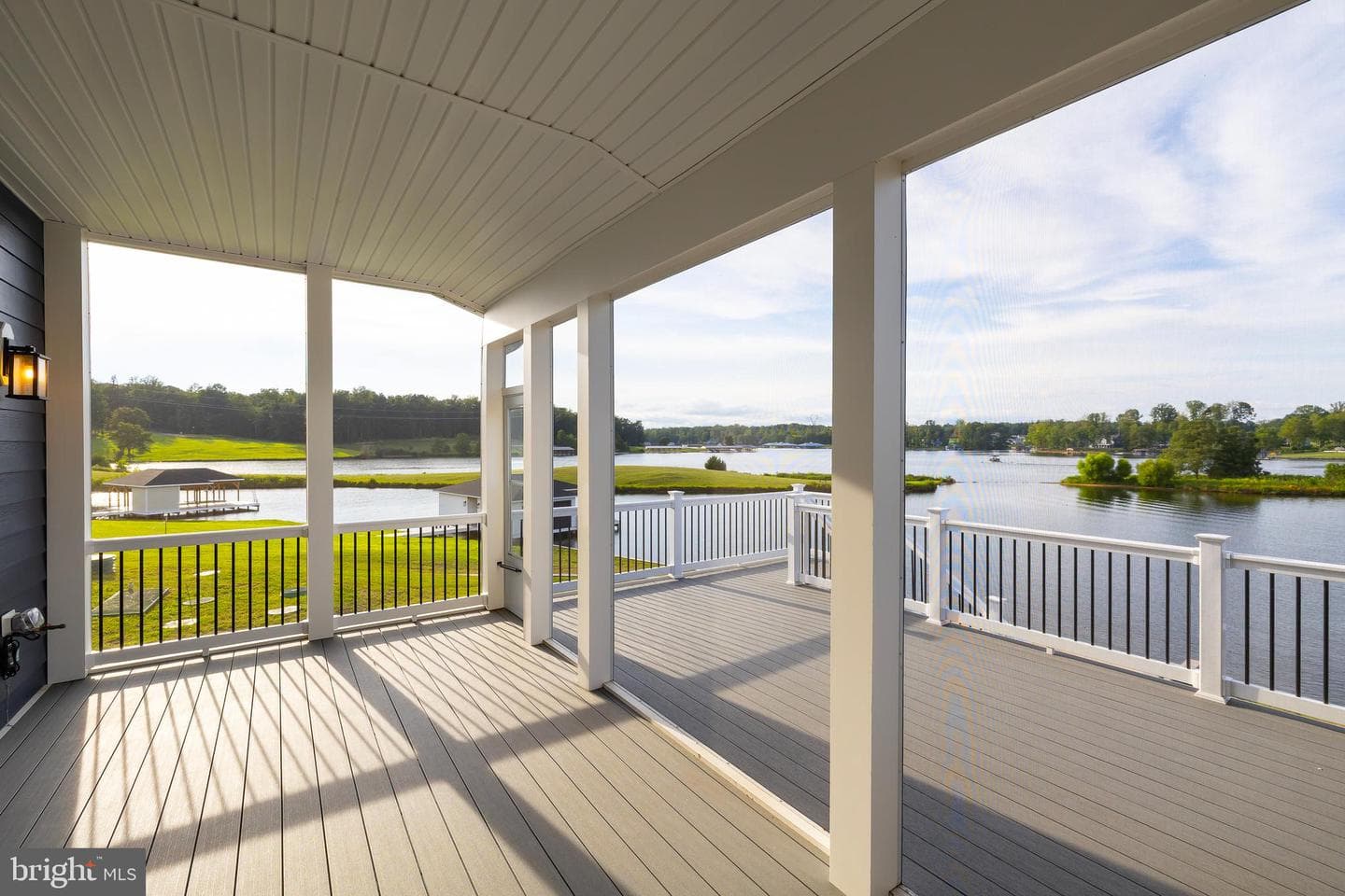 457 Rock Island Ridge photo 75