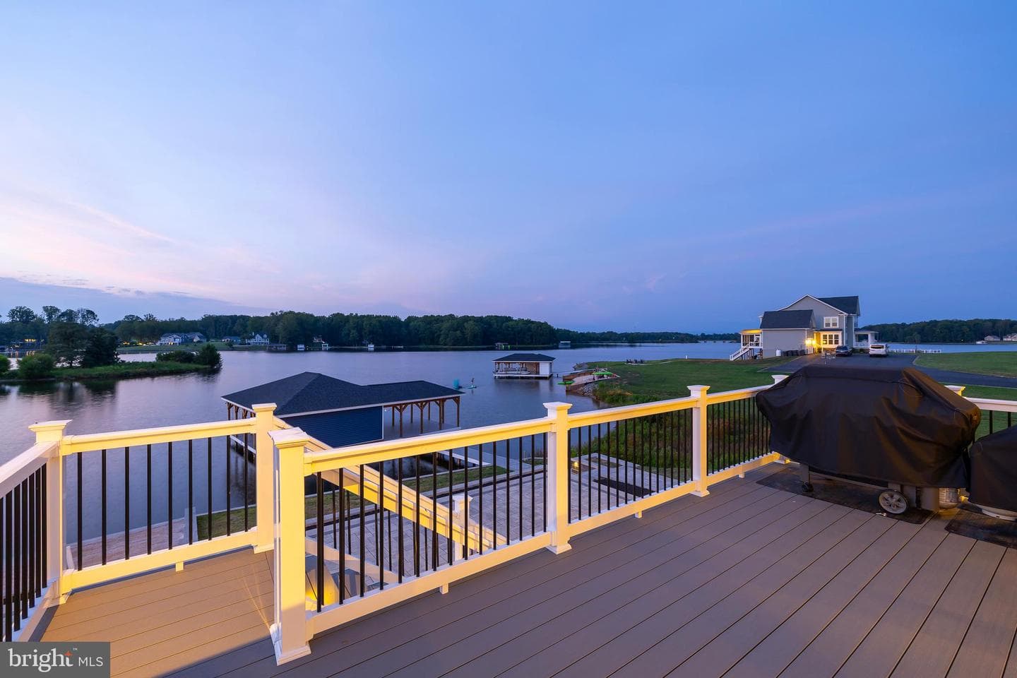 457 Rock Island Ridge photo 76