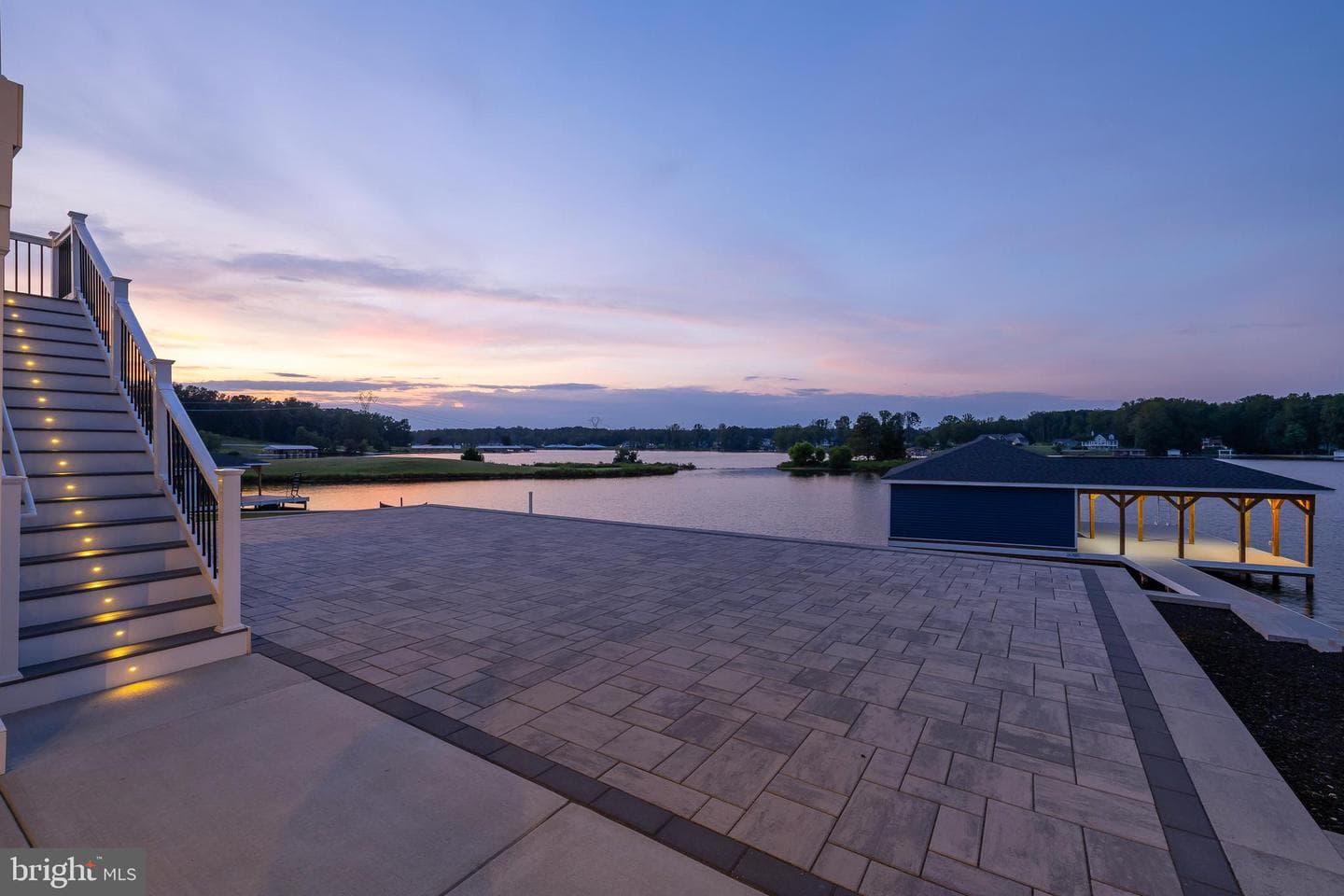 457 Rock Island Ridge photo 77