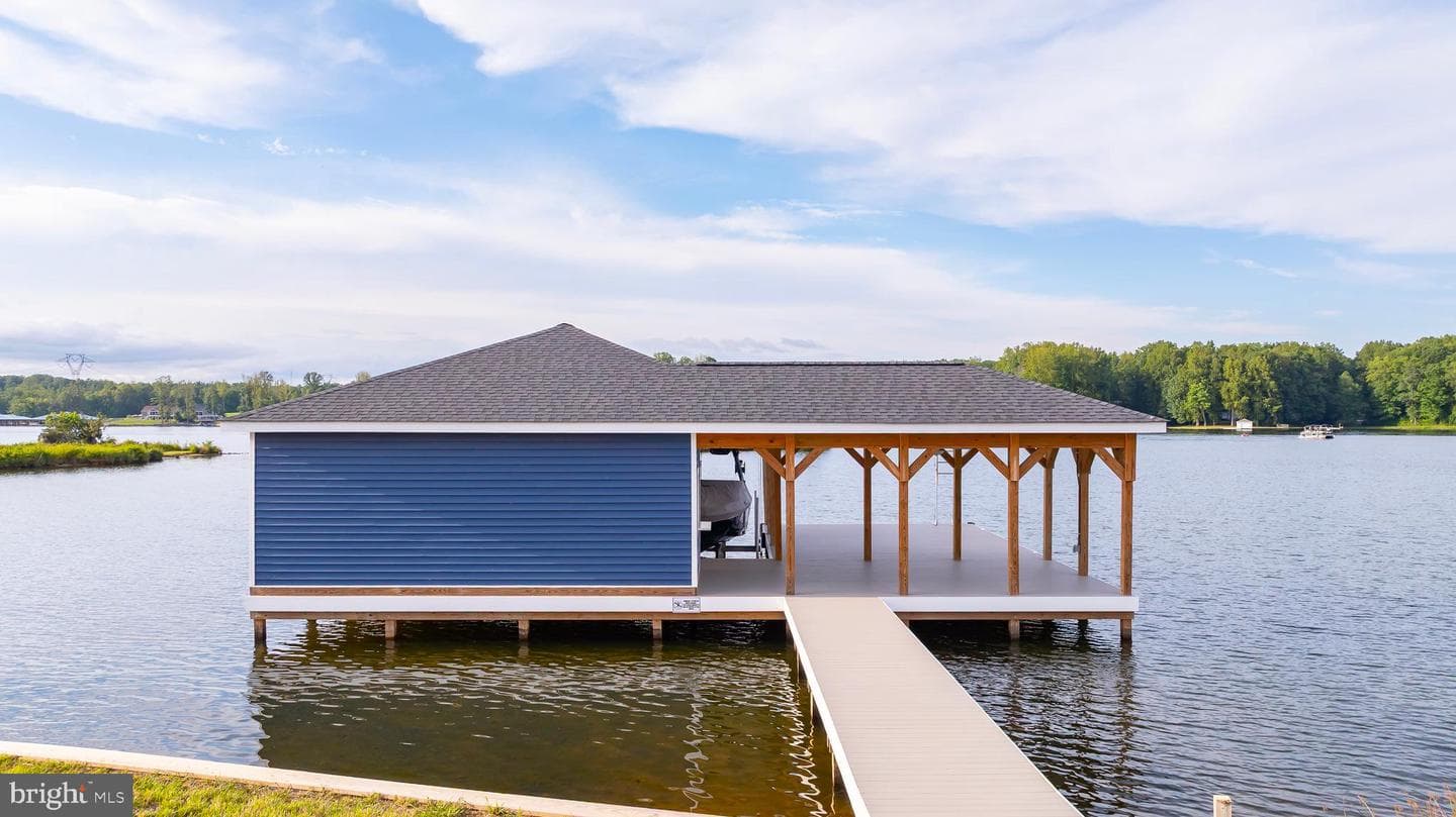 457 Rock Island Ridge photo 82