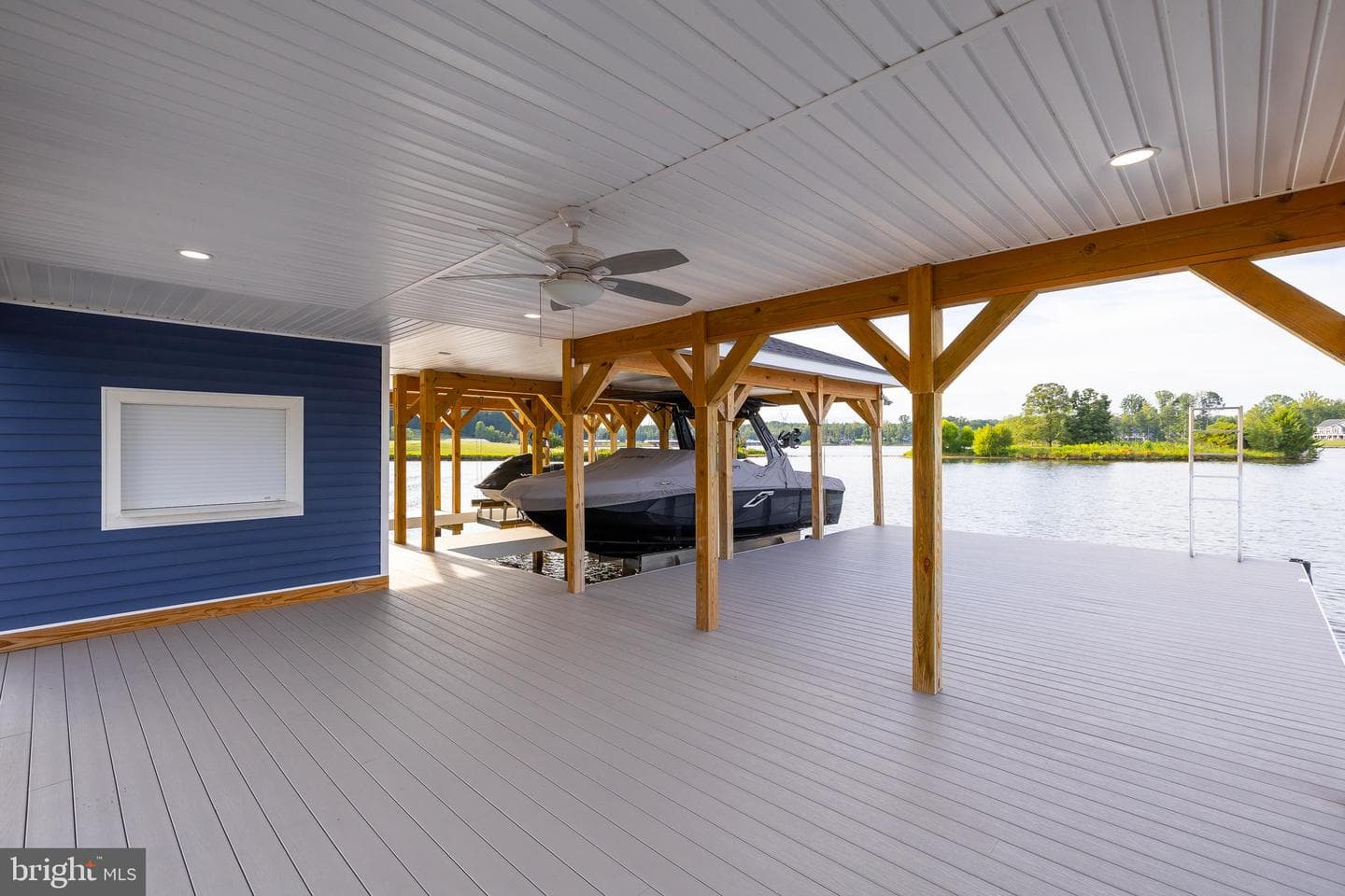 457 Rock Island Ridge photo 83