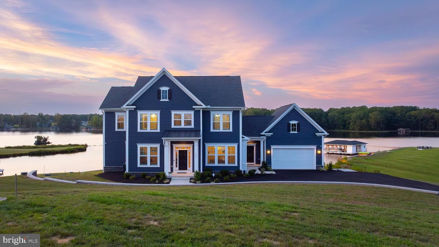 457 Rock Island Ridge photo 87