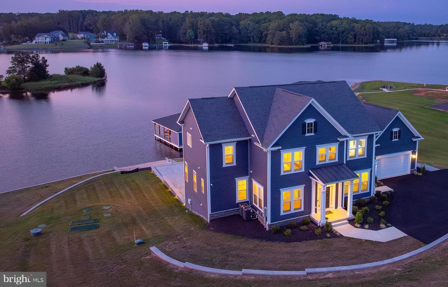 457 Rock Island Ridge photo 89