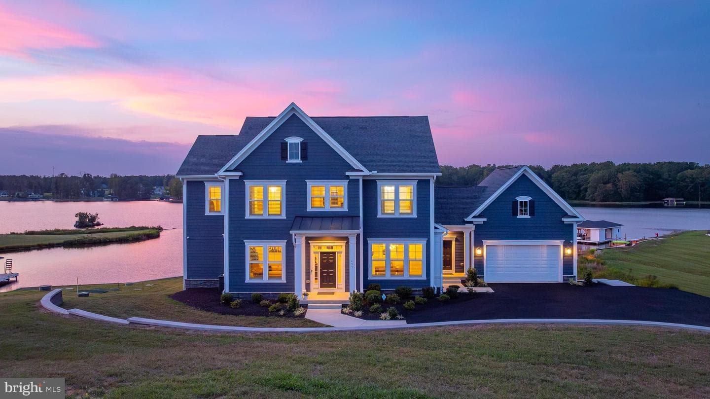 457 Rock Island Ridge photo 91