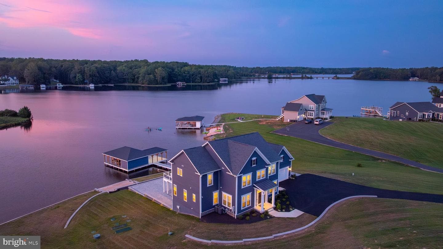 457 Rock Island Ridge photo 92