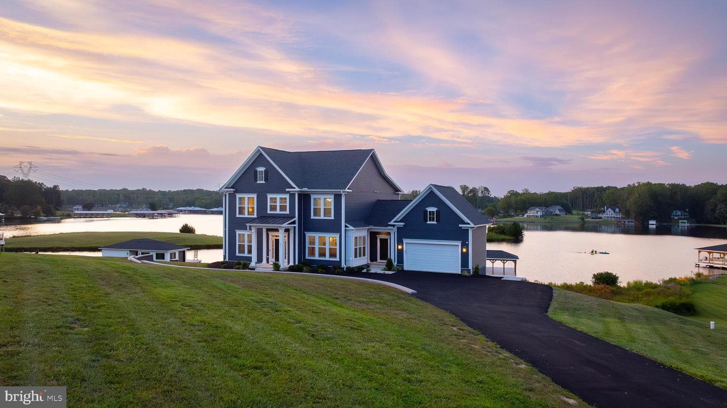 457 Rock Island Ridge photo 93