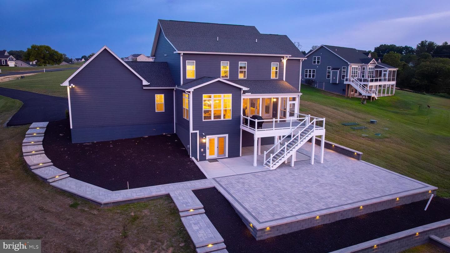 457 Rock Island Ridge photo 94