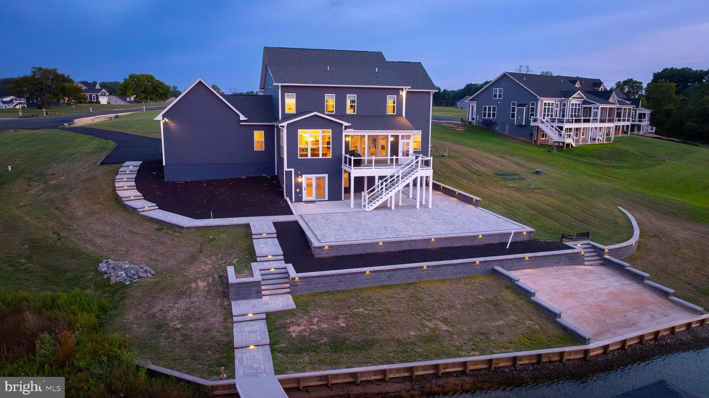 457 Rock Island Ridge photo 95