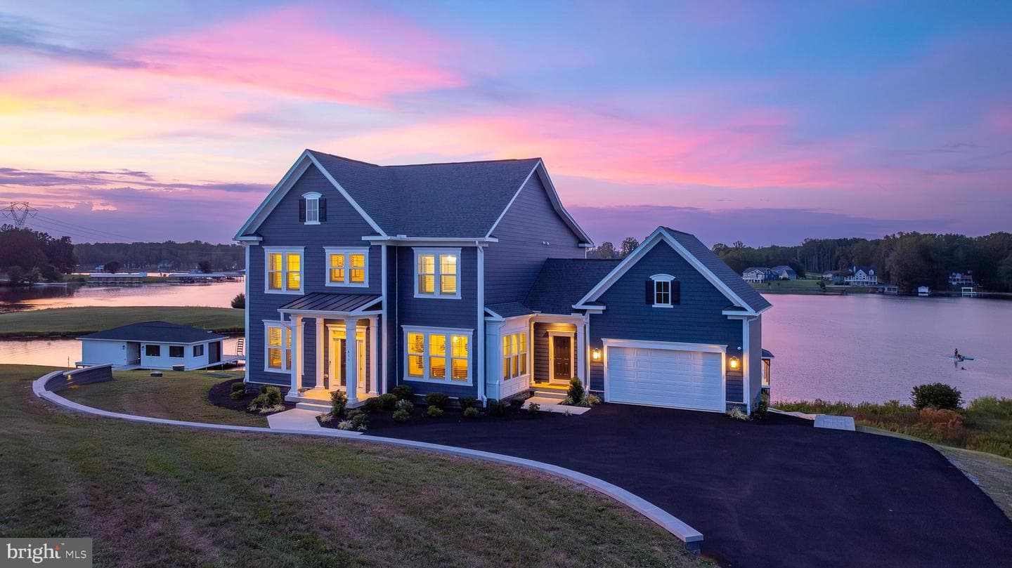 457 Rock Island Ridge photo 96