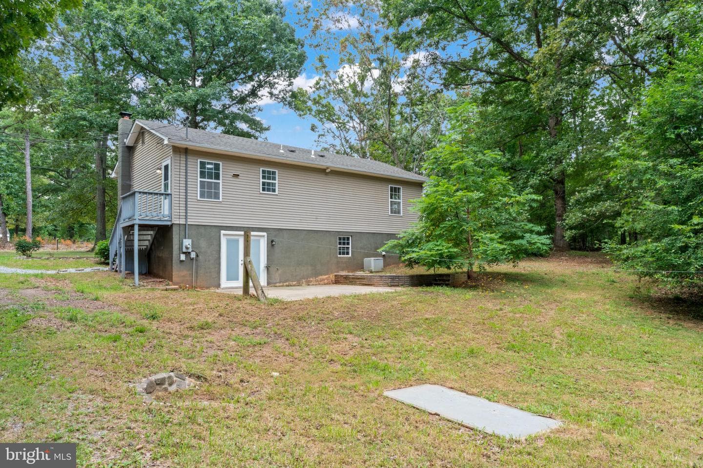 1543 Vawter Corner Road photo 10