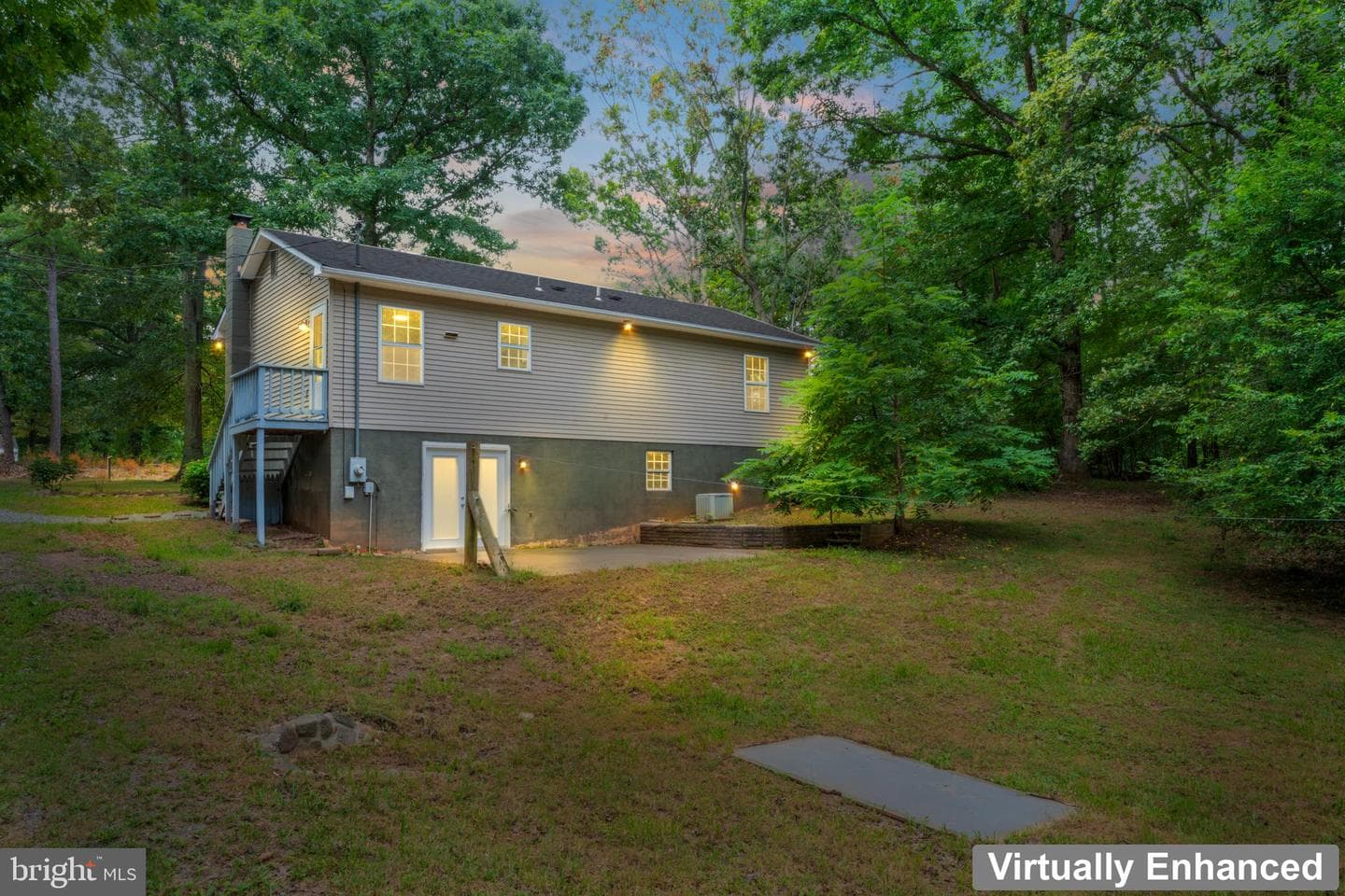 1543 Vawter Corner Road photo 11