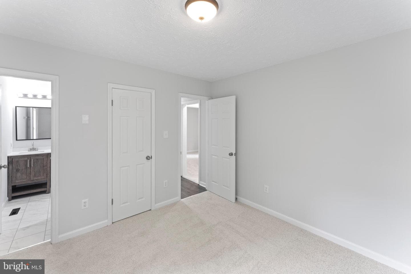 1543 Vawter Corner Road photo 34