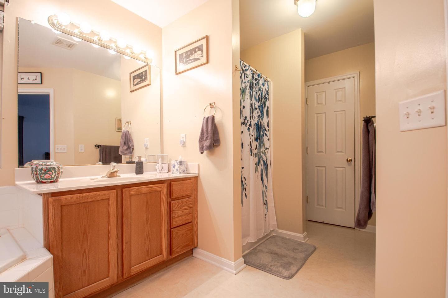 41 Lakeshore Lane photo 26
