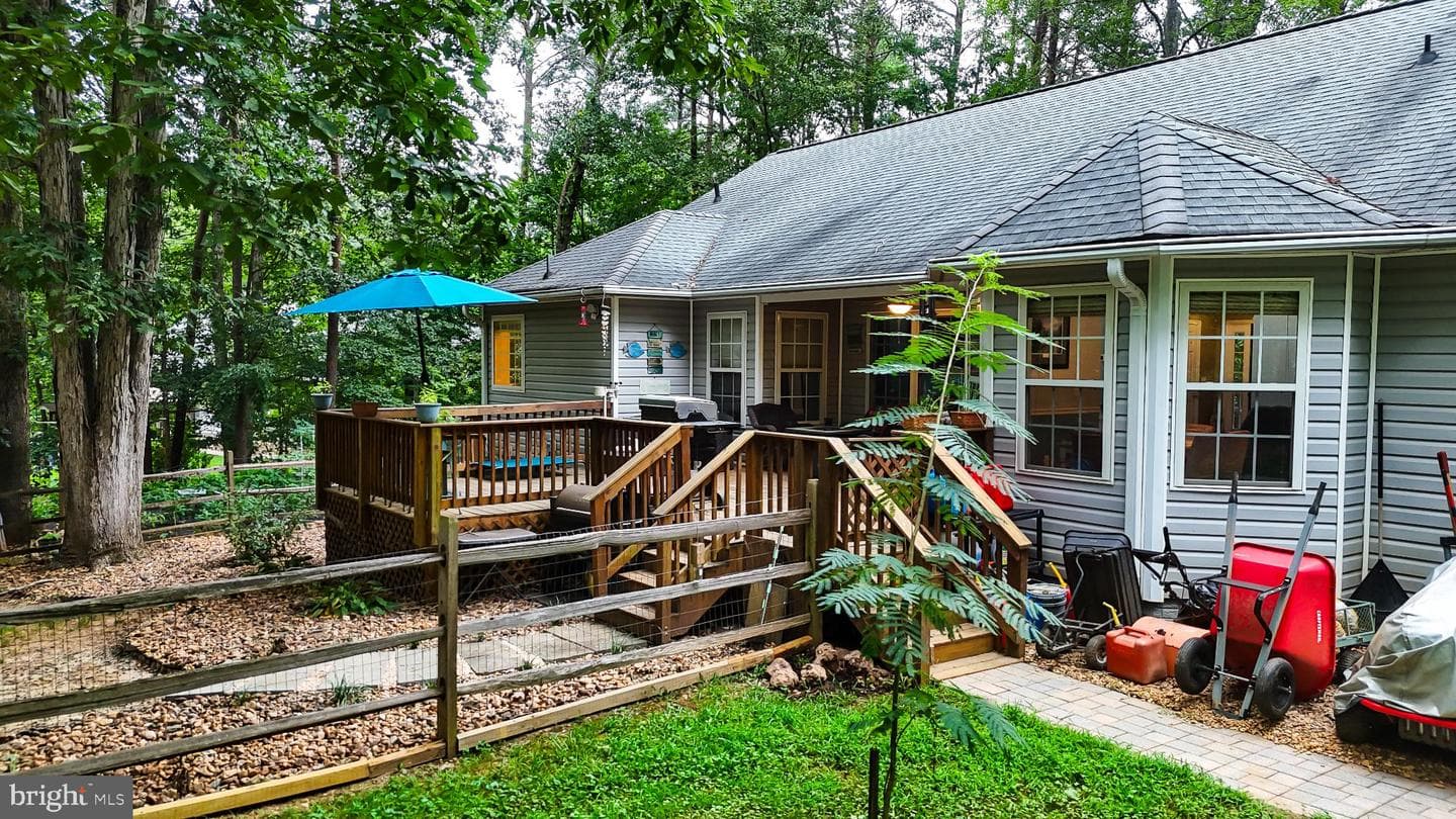41 Lakeshore Lane photo 5