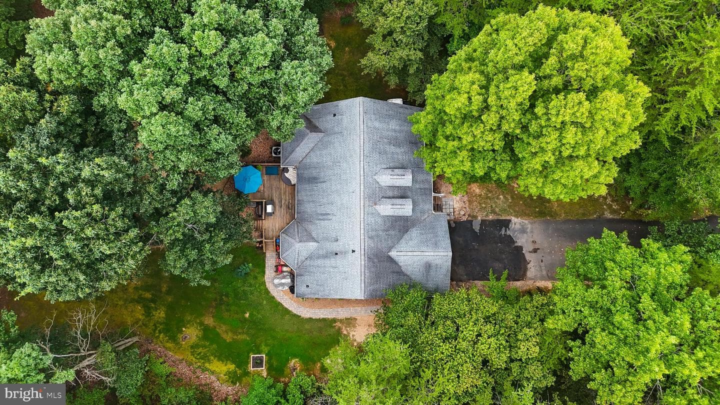 41 Lakeshore Lane photo 8