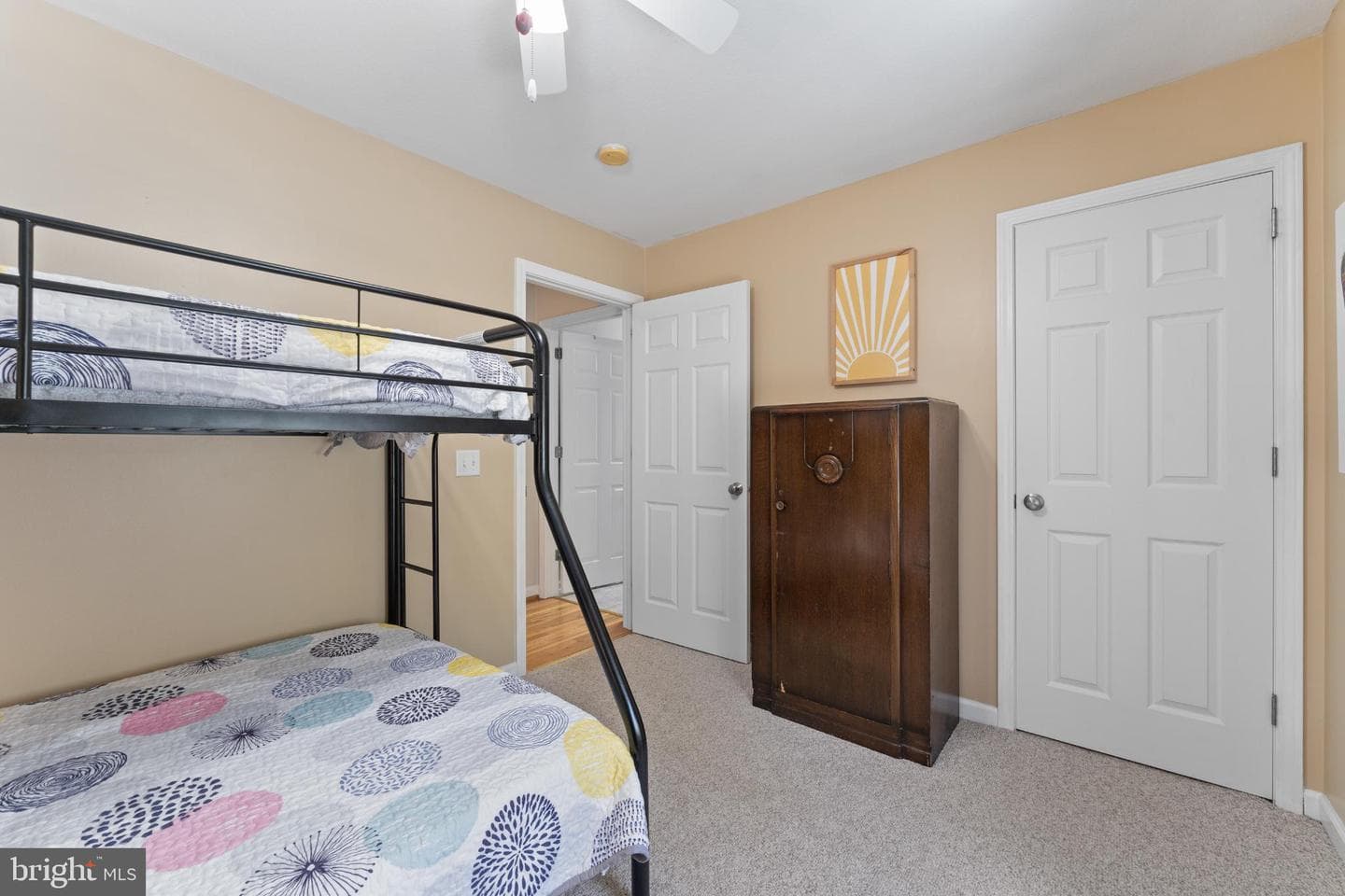 224 Derby Lane photo 29