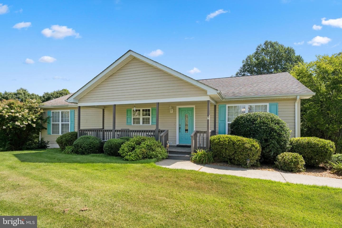 224 Derby Lane photo 41