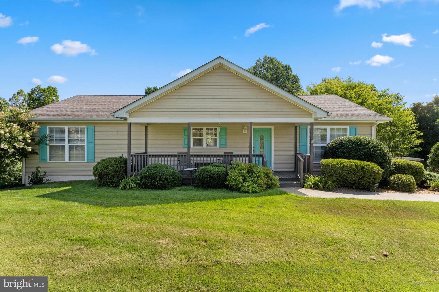 224 Derby Lane photo 42
