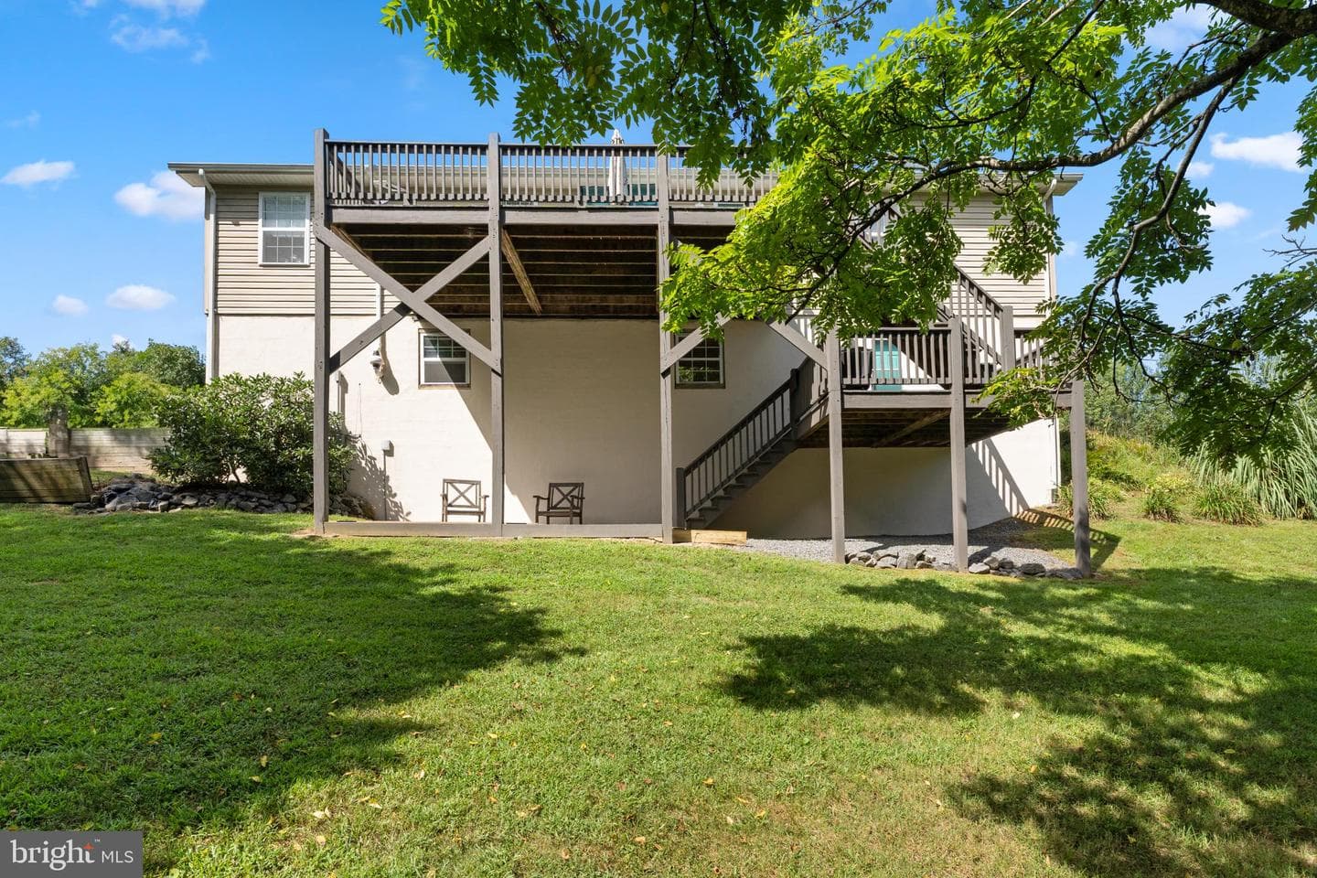 224 Derby Lane photo 51