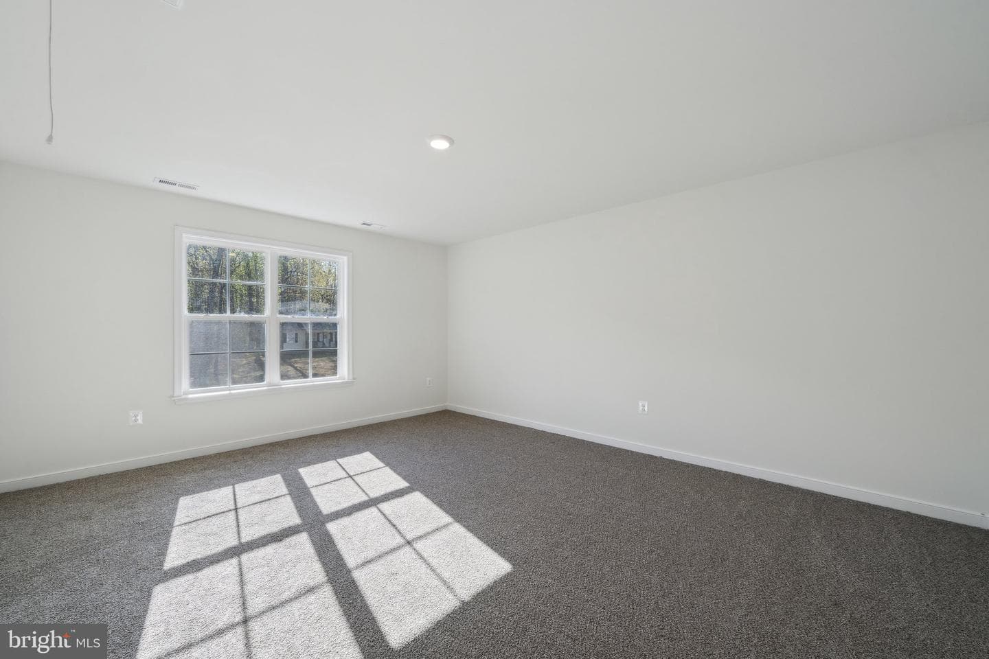 407 Richmond Avenue photo 13