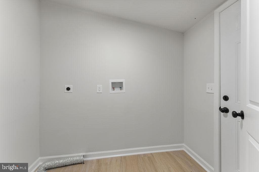 1301 Vawter Corner Road photo 14