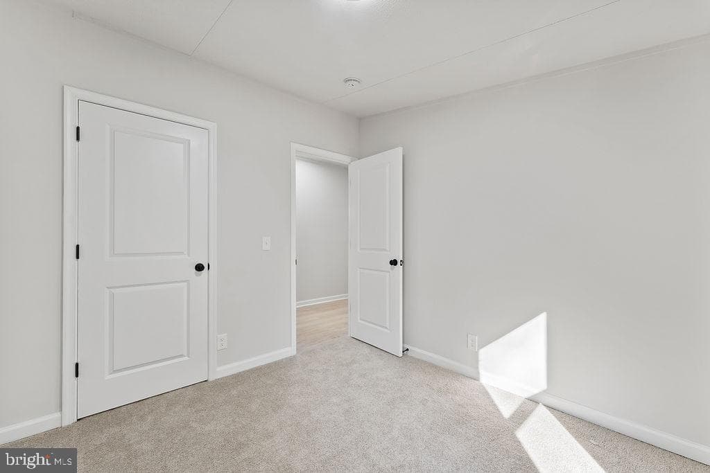 1301 Vawter Corner Road photo 18