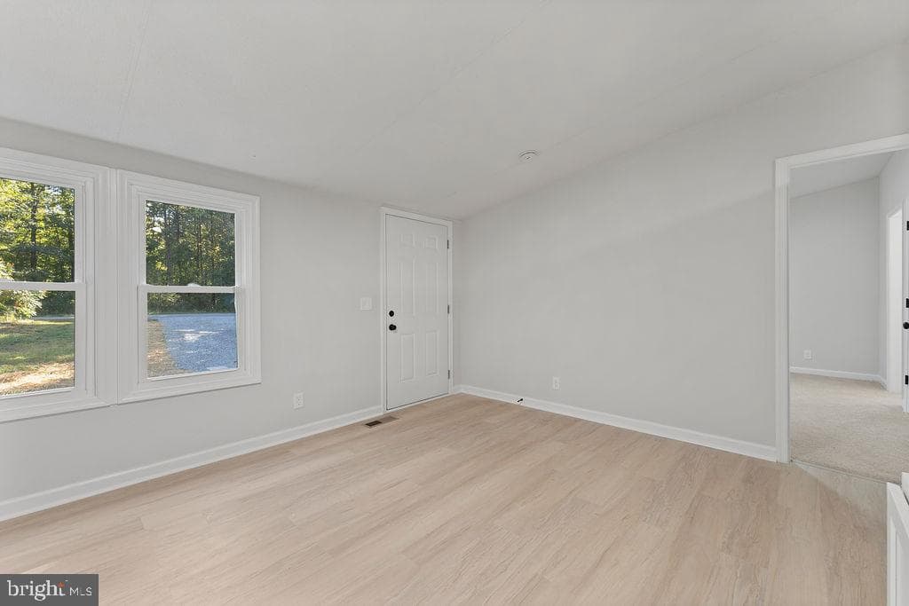 1301 Vawter Corner Road photo 21
