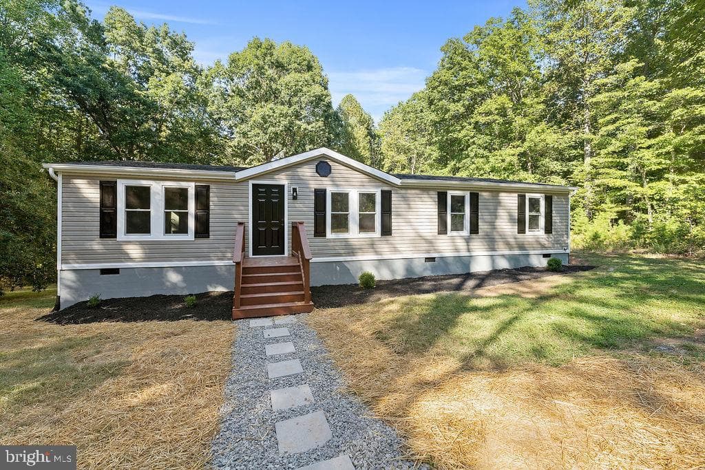 1301 Vawter Corner Road photo 24