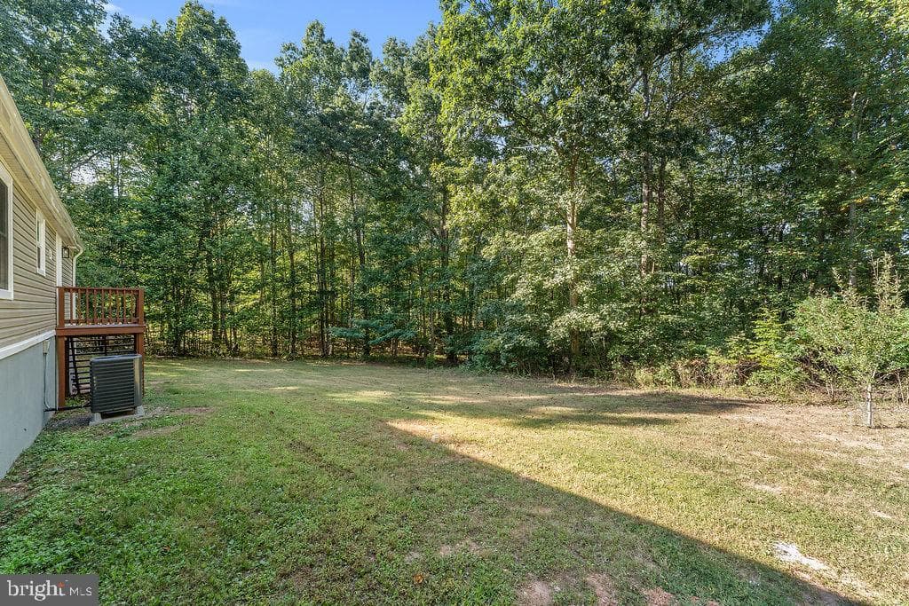 1301 Vawter Corner Road photo 31