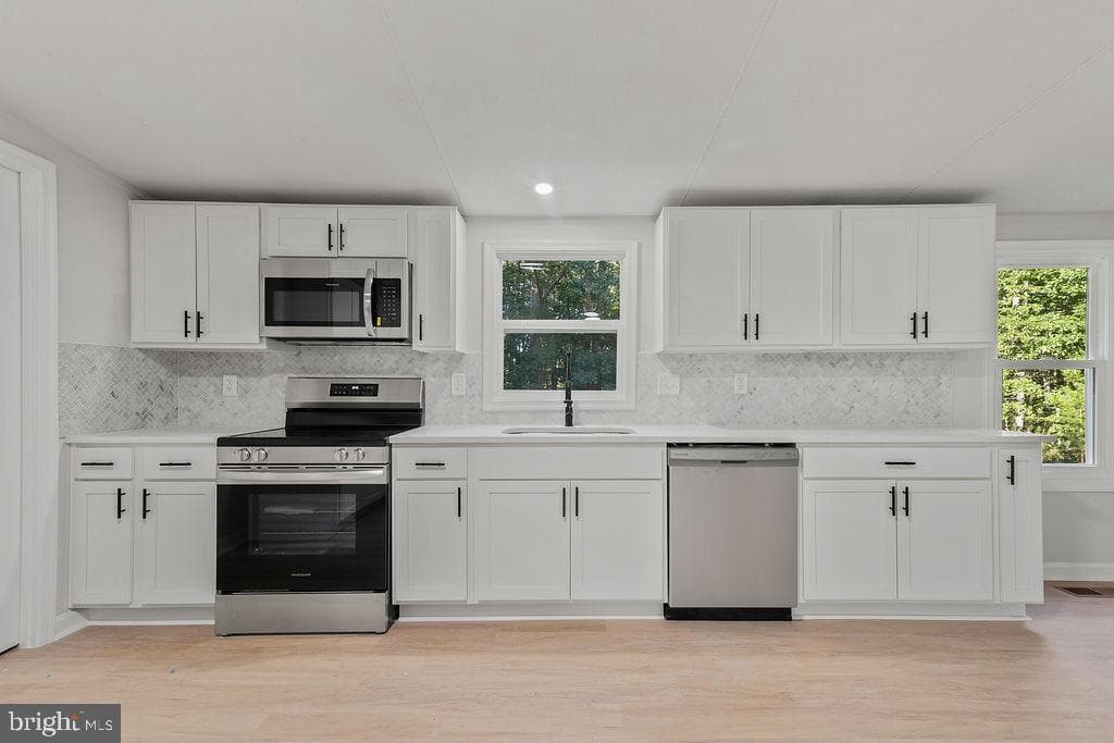 1301 Vawter Corner Road photo 7