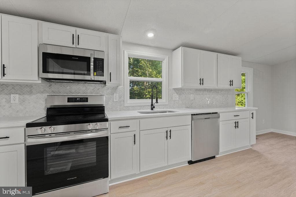1301 Vawter Corner Road photo 8