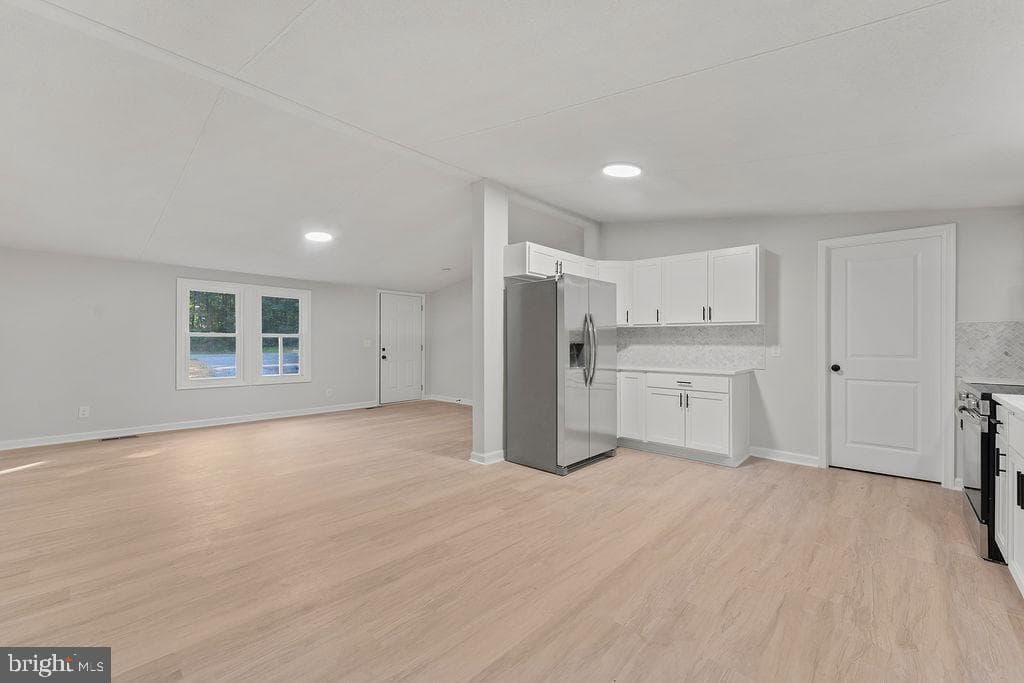 1301 Vawter Corner Road photo 9