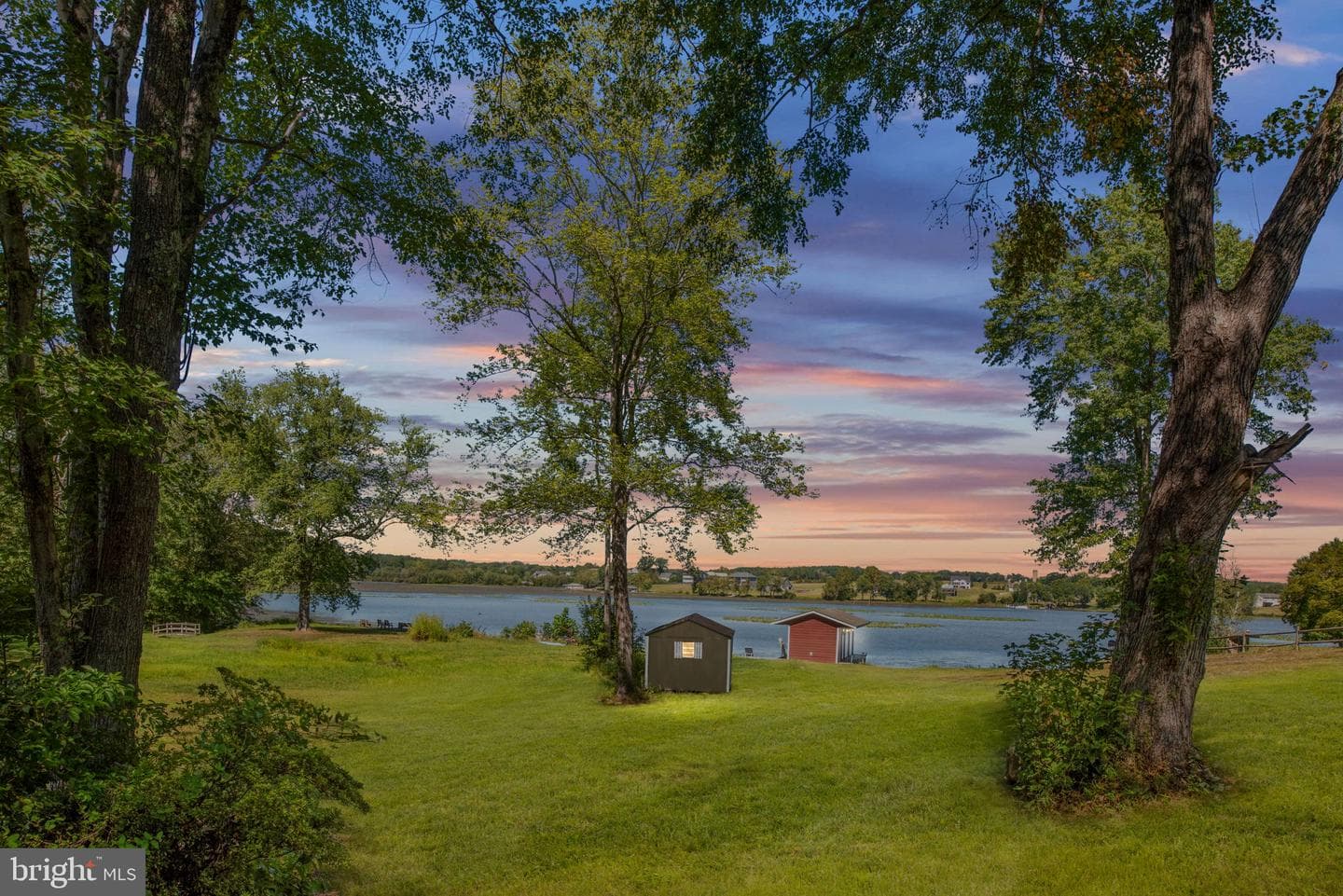 159 Plateau Road photo 10