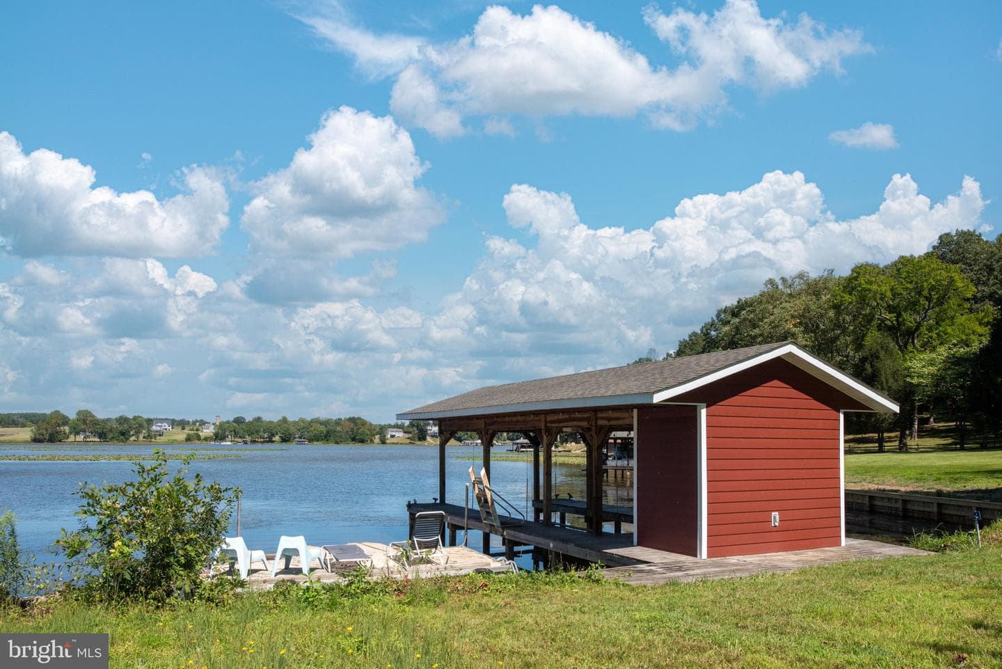 159 Plateau Road photo 102