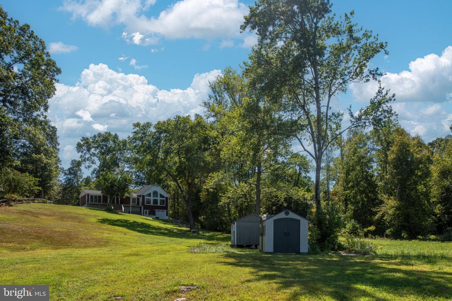 159 Plateau Road photo 109