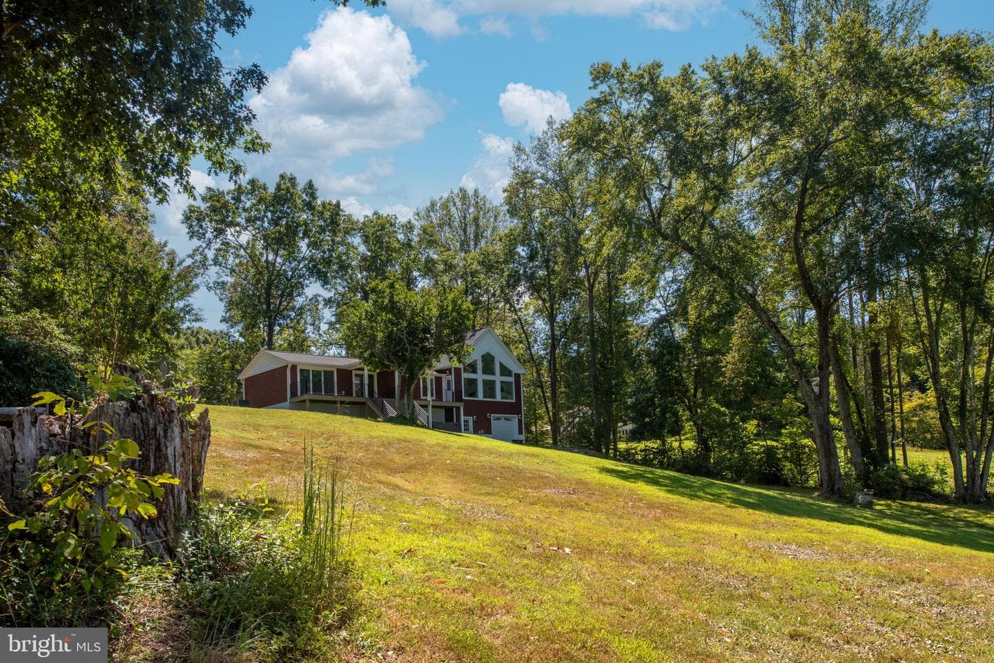 159 Plateau Road photo 113