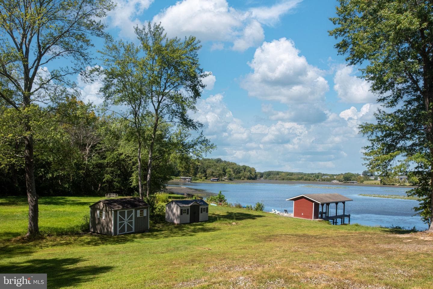 159 Plateau Road photo 115