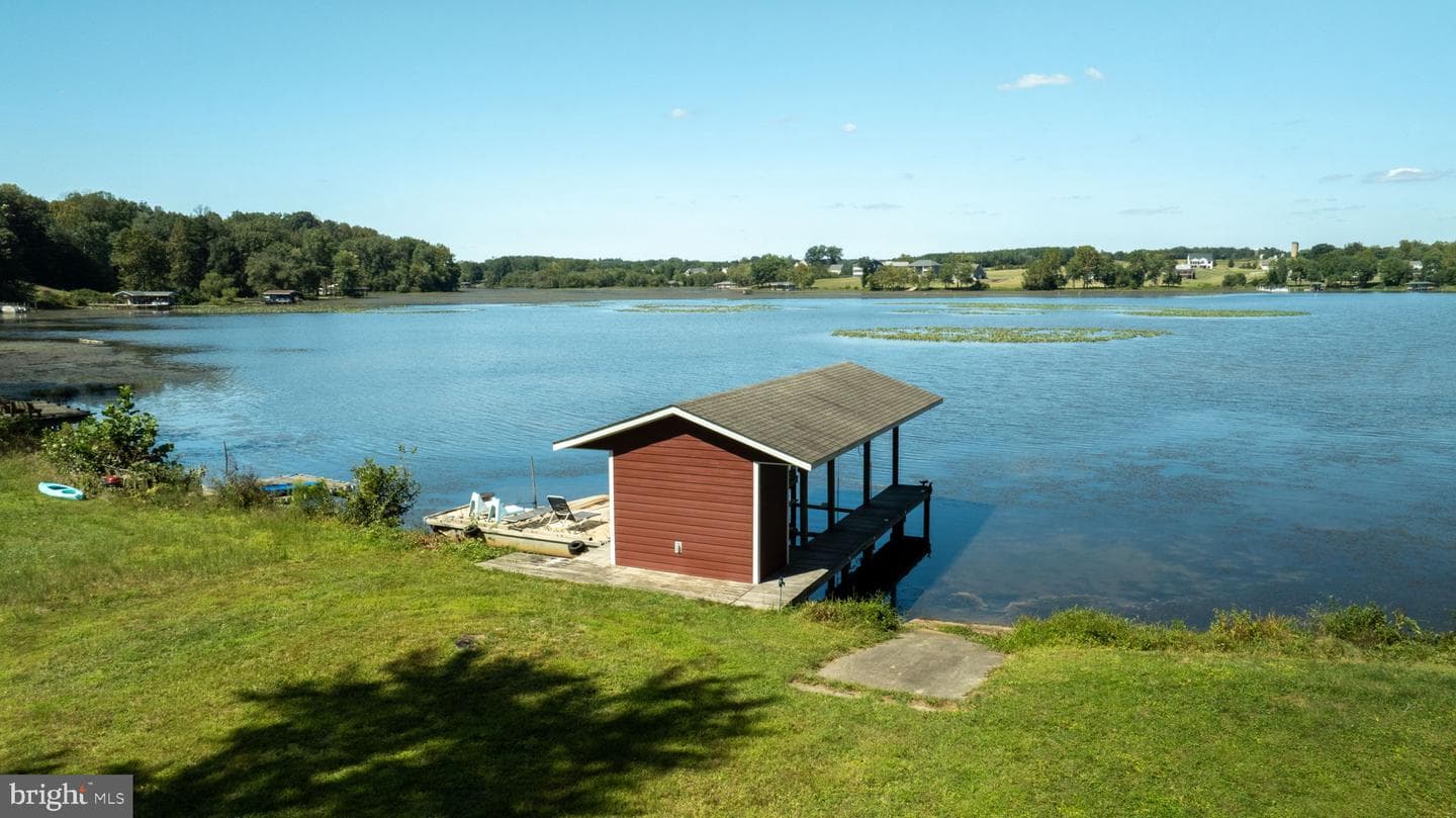 159 Plateau Road photo 12