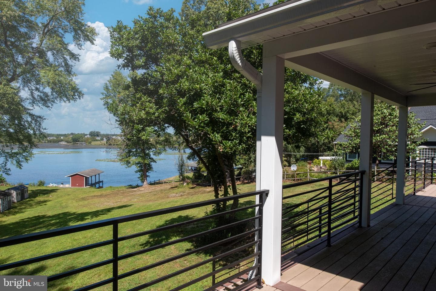 159 Plateau Road photo 126