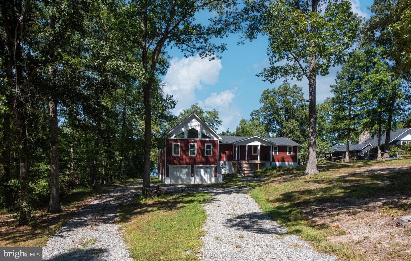 159 Plateau Road photo 18