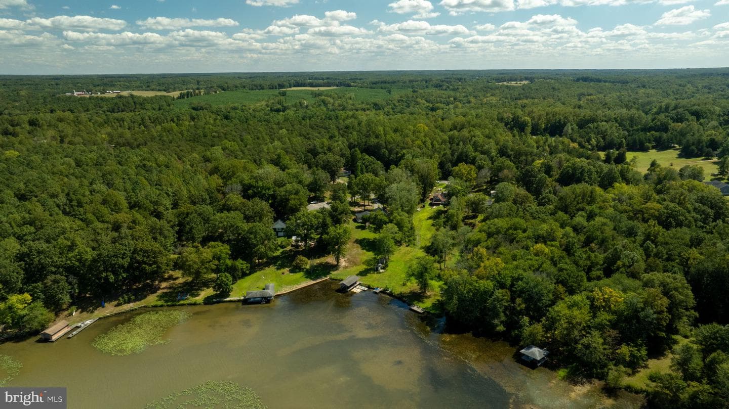 159 Plateau Road photo 27
