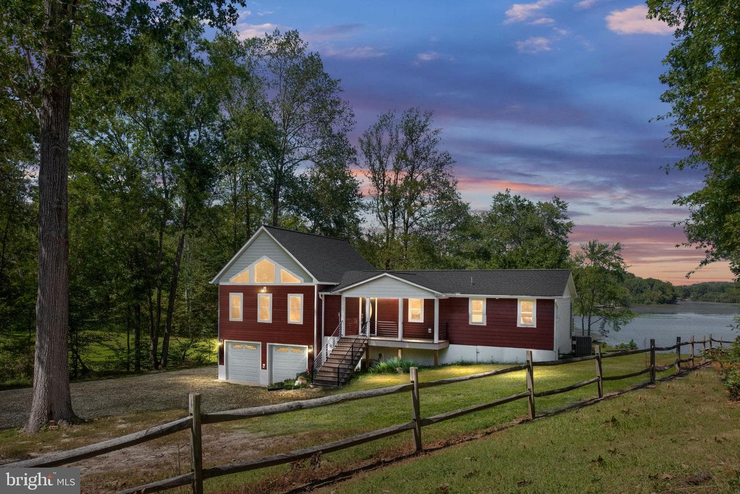 159 Plateau Road photo 3