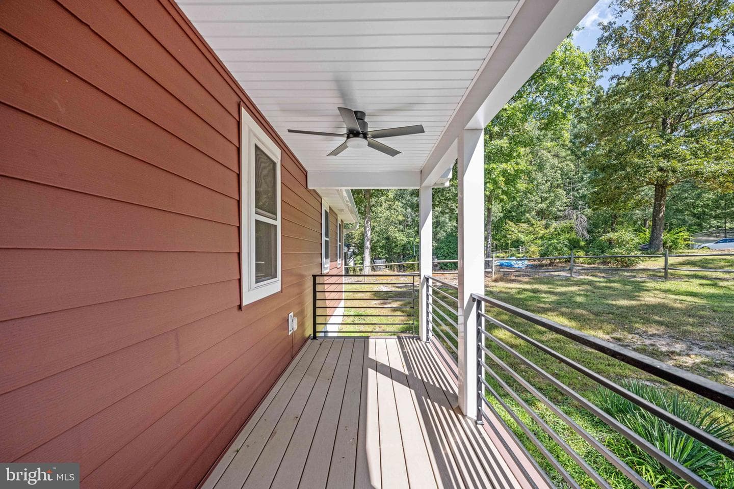 159 Plateau Road photo 33