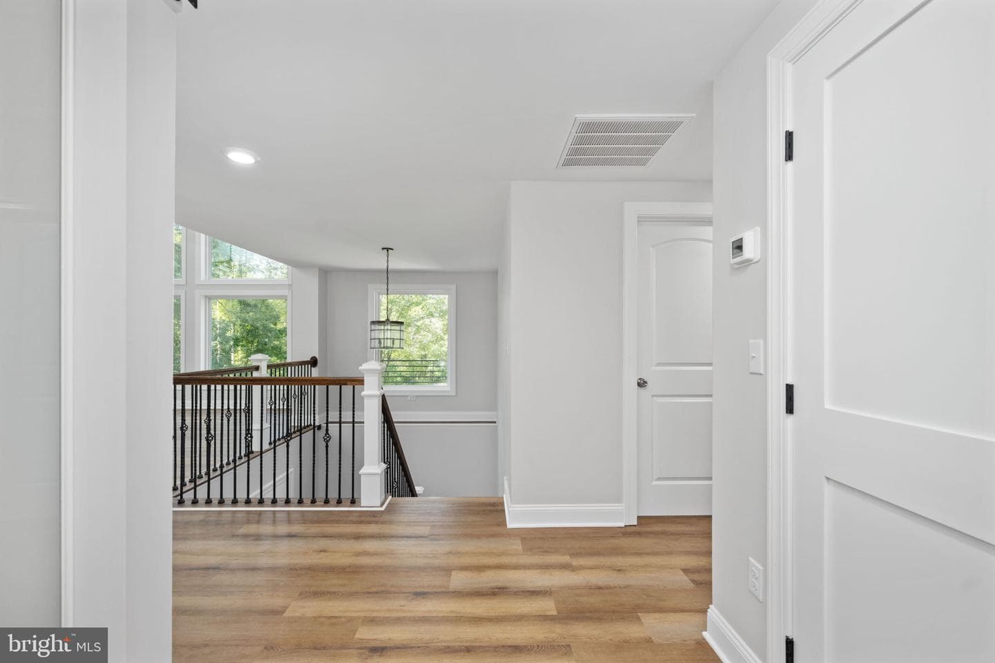 159 Plateau Road photo 34