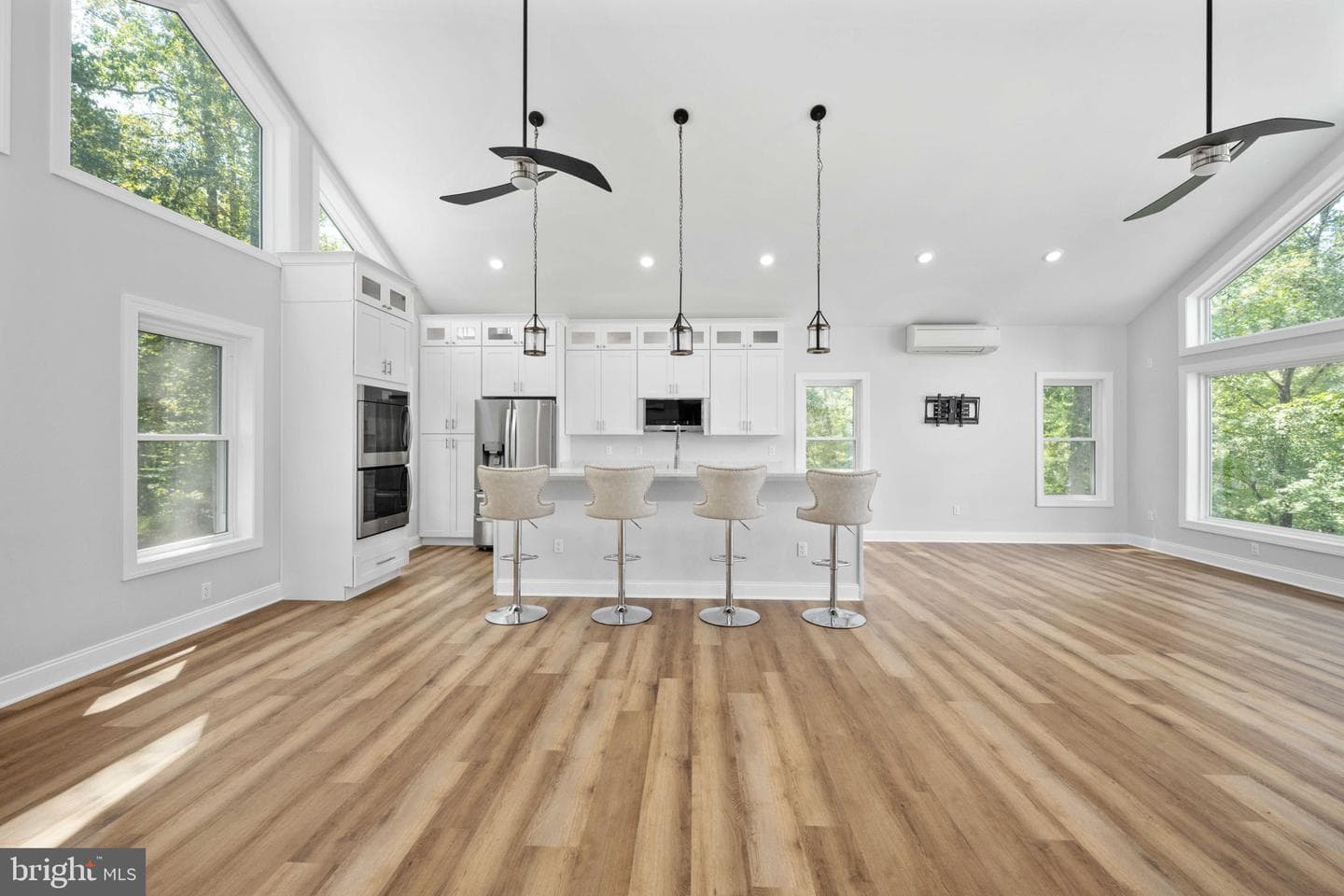 159 Plateau Road photo 37