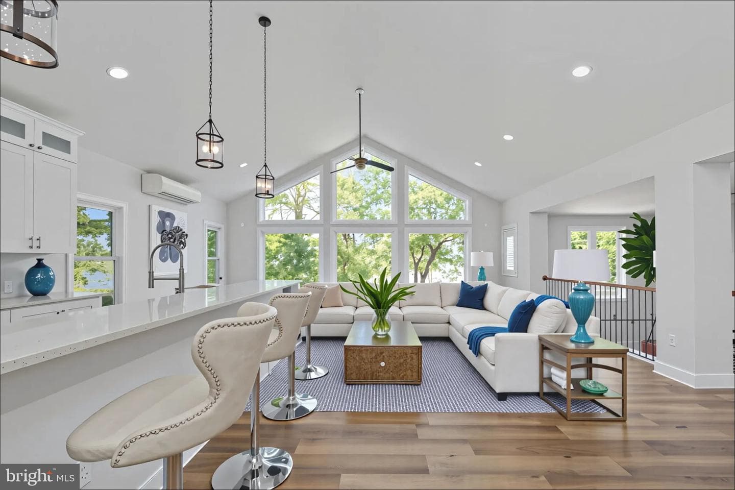 159 Plateau Road photo 4