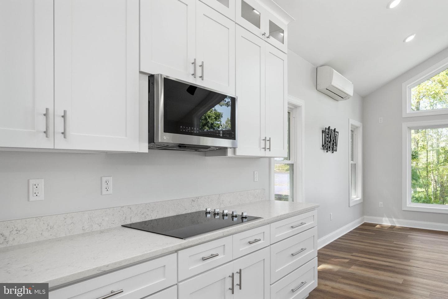 159 Plateau Road photo 46